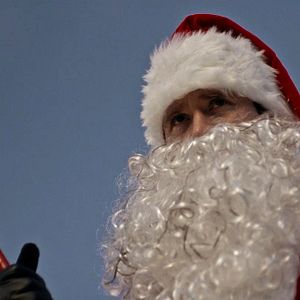 Photo Silent Night, Deadly Night