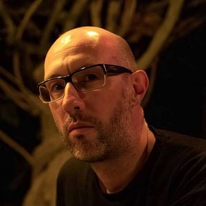 Photo Grégory Morin (II)