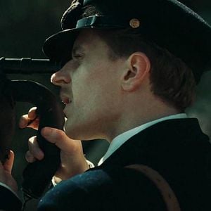 Photo The Battle of Oslo