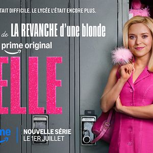 Photo Elle