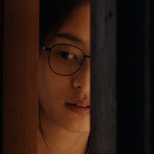 Photo Hiver à Sokcho