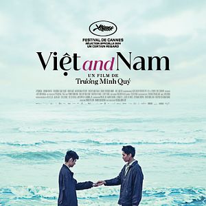 Photo Viêt and Nam