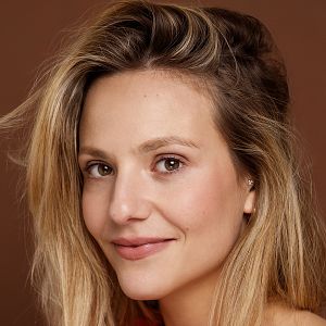 Photo Salomé Granelli