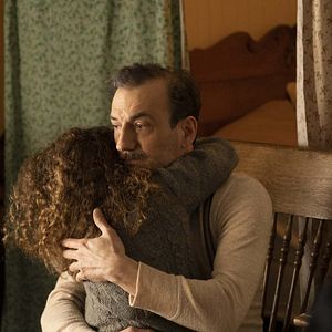 Photo Martin Dubreuil