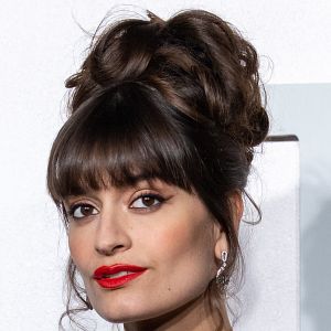 Photo Clara Luciani