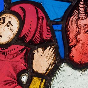 Photo Robert et le diable