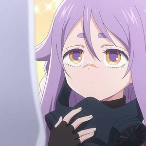 Photo The Daily Life of a Part-time Torturer