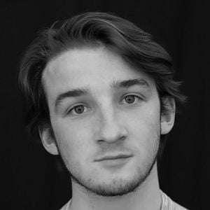 Photo Florian Lesieur