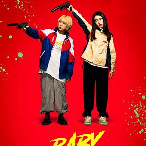 Photo Baby Assassins - Nice Days