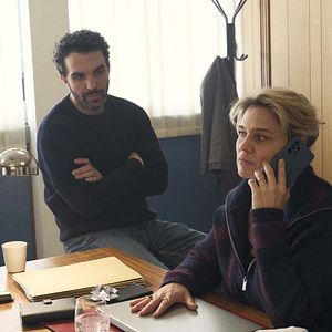 Photo Marie Denarnaud