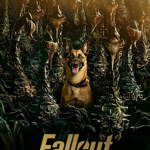 Photo Fallout