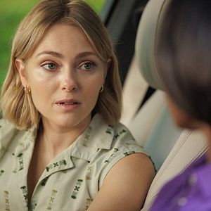 Photo AnnaSophia Robb