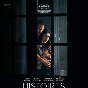 Photo Histoires De La Nuit