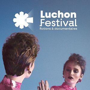 Photo Le Festival des Créations Télévisuelles de Luchon