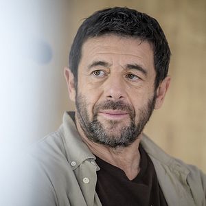 Photo Menace imminente