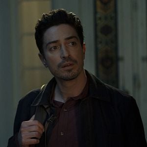 Photo Mayfair Witches