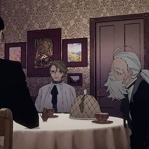 Photo Delico's Nursery