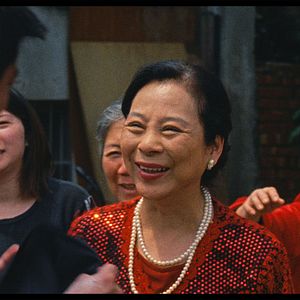 Photo Ohong Village
