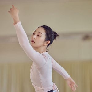 Photo Si je n'avais vu le soleil