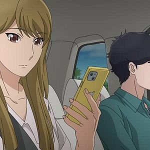 Photo Kinokoinu Mushroom Pup