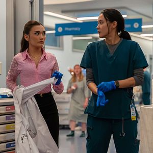 Photo Daniela Nieves