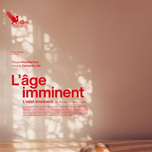 Photo L'Âge imminent