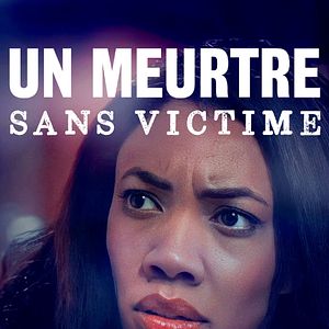Photo Un meurtre sans victime