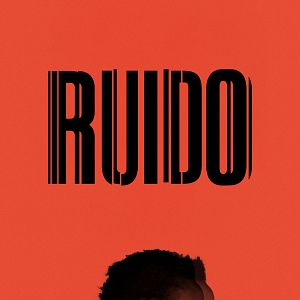 Photo Ruido