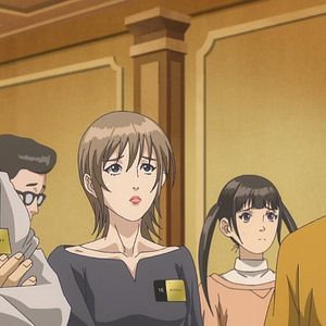 Photo Liar Game