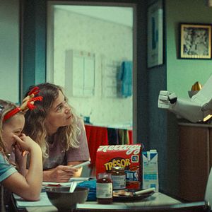 Photo Un monde merveilleux