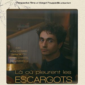 Photo Là Où Pleurent Les Escargots