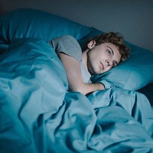 Photo Des gens bien ordinaires