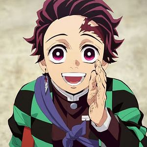 Photo Demon Slayer