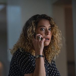 Photo Maximum Pleasure Guaranteed