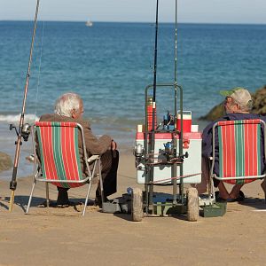 Photo Didier Bourdon