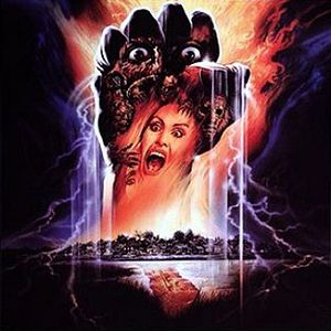 Photo Zombi 3