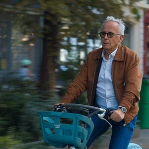 Photo Victor comme tout le monde