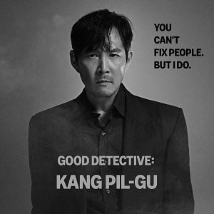 Photo Au plaisir de ne pas faire ta connaissance