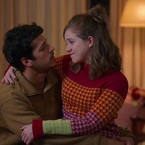 Photo Papa ne comprend pas