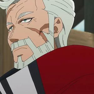 Photo HELL MODE: The Hardcore Gamer Dominates in Another World with Garbage Balancing