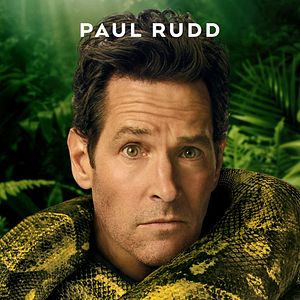 Photo Anaconda