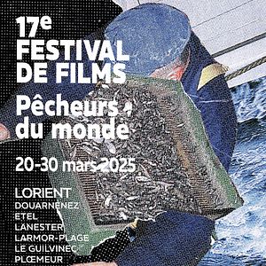Photo Pêcheurs du monde