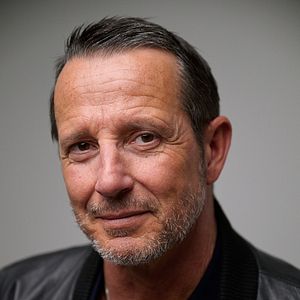 Photo Erico Salamone