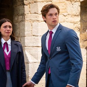 Photo Harriet Herbig-Matten