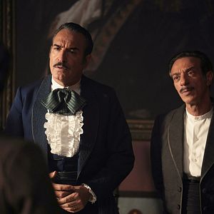 Photo Salvatore Ficarra