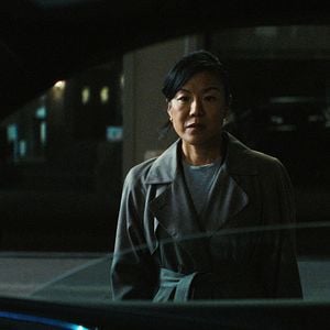 Photo Hettienne Park