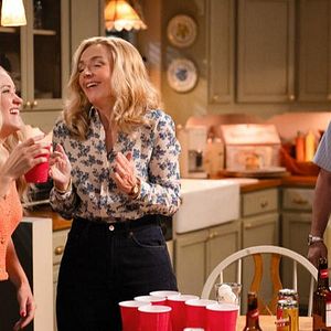 Photo Montana Jordan