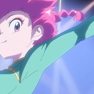 Photo Ranma ½ (2024)