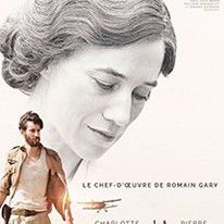 Photo La Promesse de l'aube