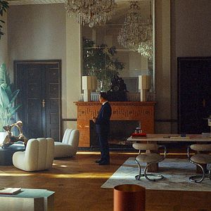 Photo Secrets We Keep